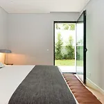 King\'S Cascais Apartment