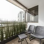 Newstylish Apartment Cascais By Lch
