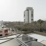 Newstylish Apartment Cascais By Lch