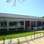 Orbitur Guincho Bungalows - Caravan Park