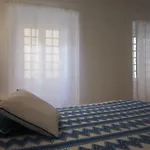 Casa Zé Bonito II