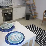 Casa Zé Bonito II