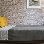 Comfortable Apartment In Cascais