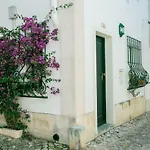 Cascais Seaside Home - 2 Min Away From The Beach
