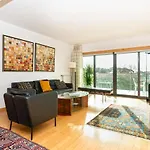 Luxury Scala Cascais Apartment