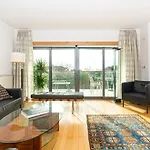 Luxury Scala Cascais Apartment