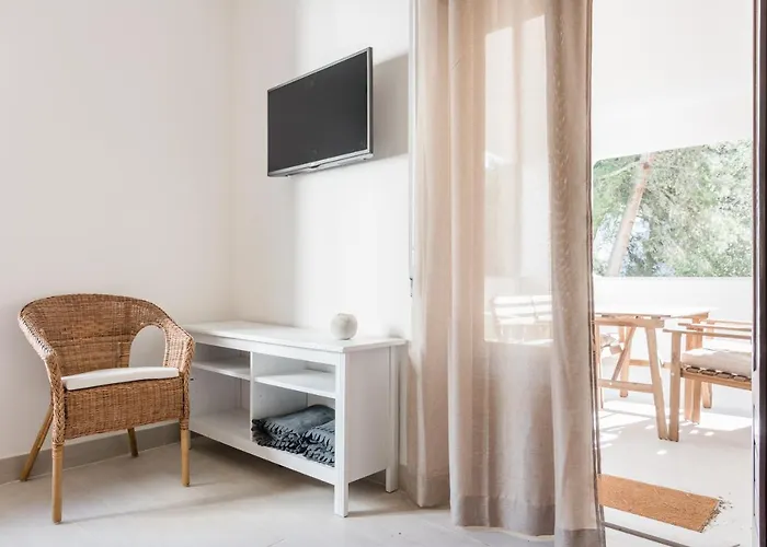 Ccc - Cascais Calm & Comfort