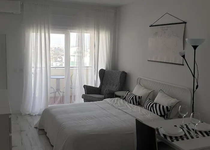 Cascais Ocean View 2