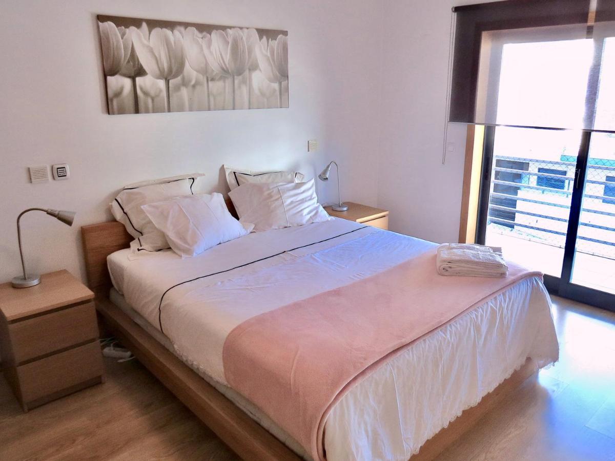 Apartment Summer Cascais