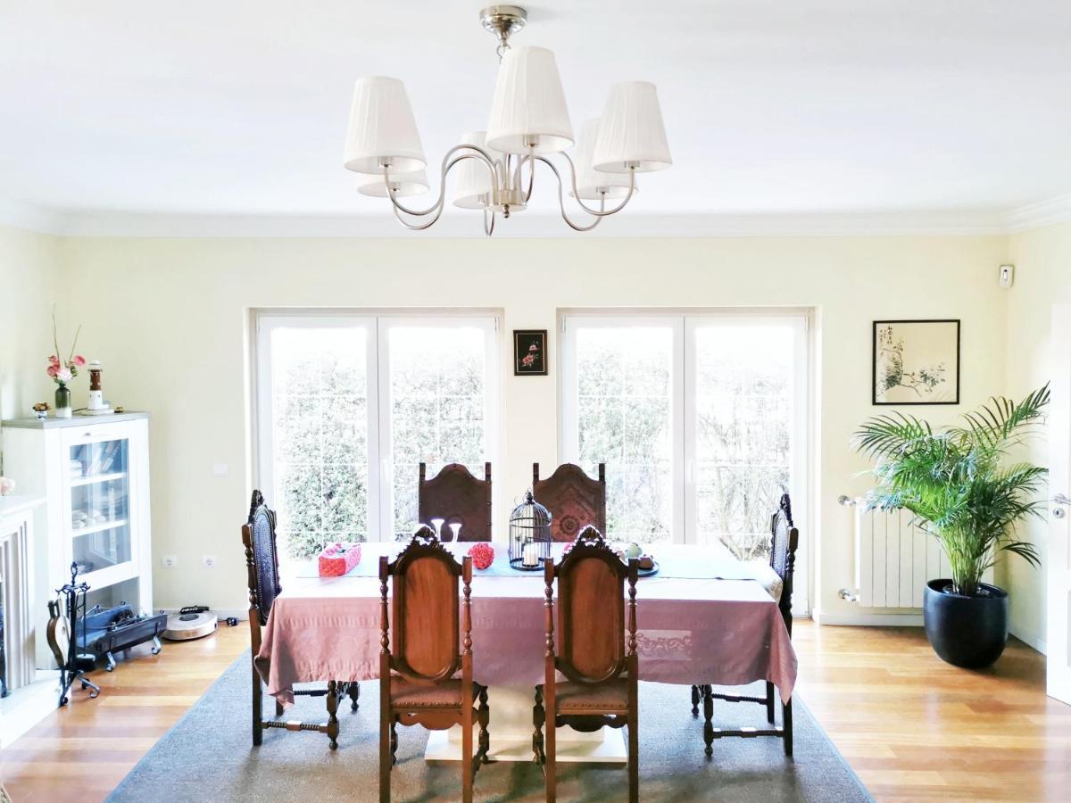 J&b Guincho Homestay Cascais