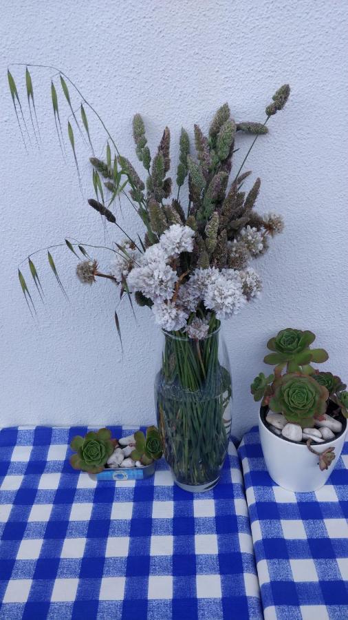 Casa Birre Guesthouse * Cascais