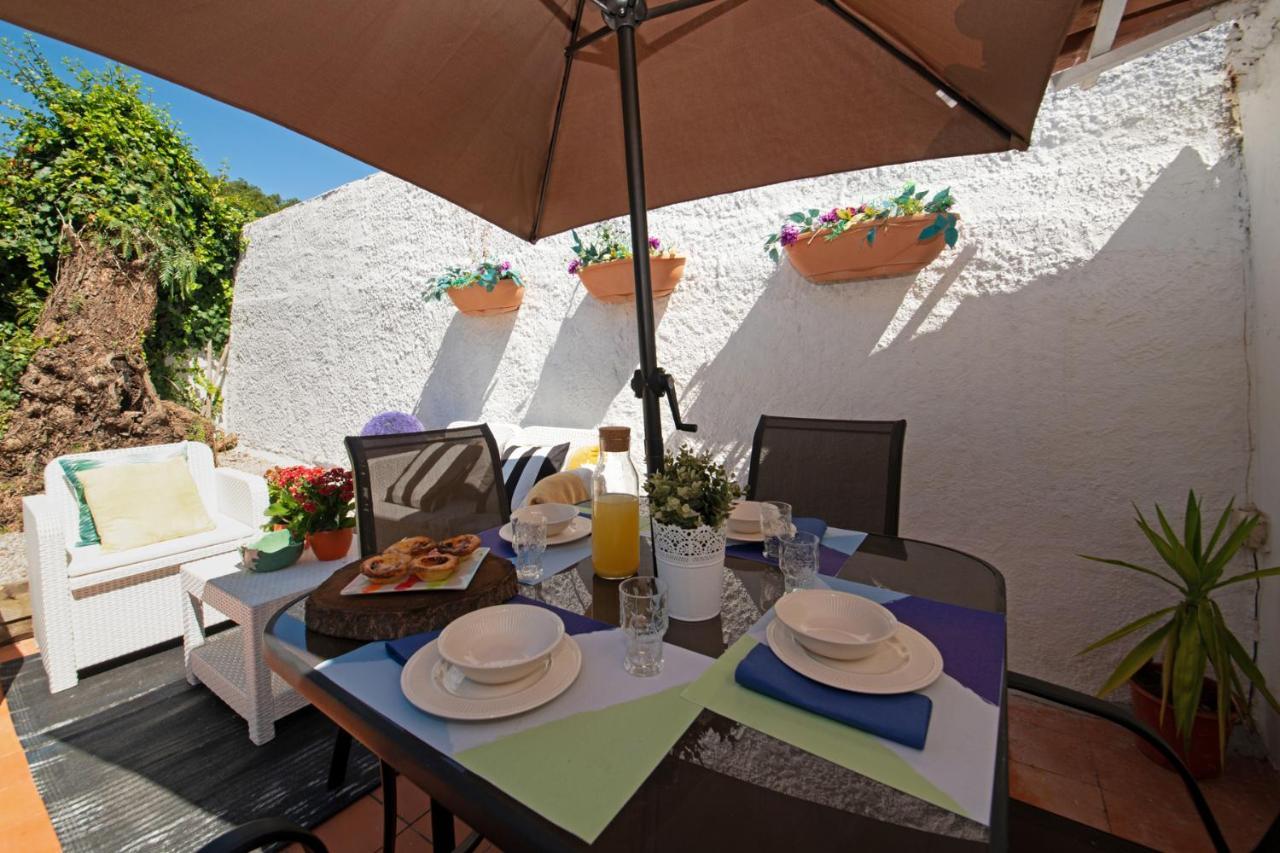 Casa Buganvilia