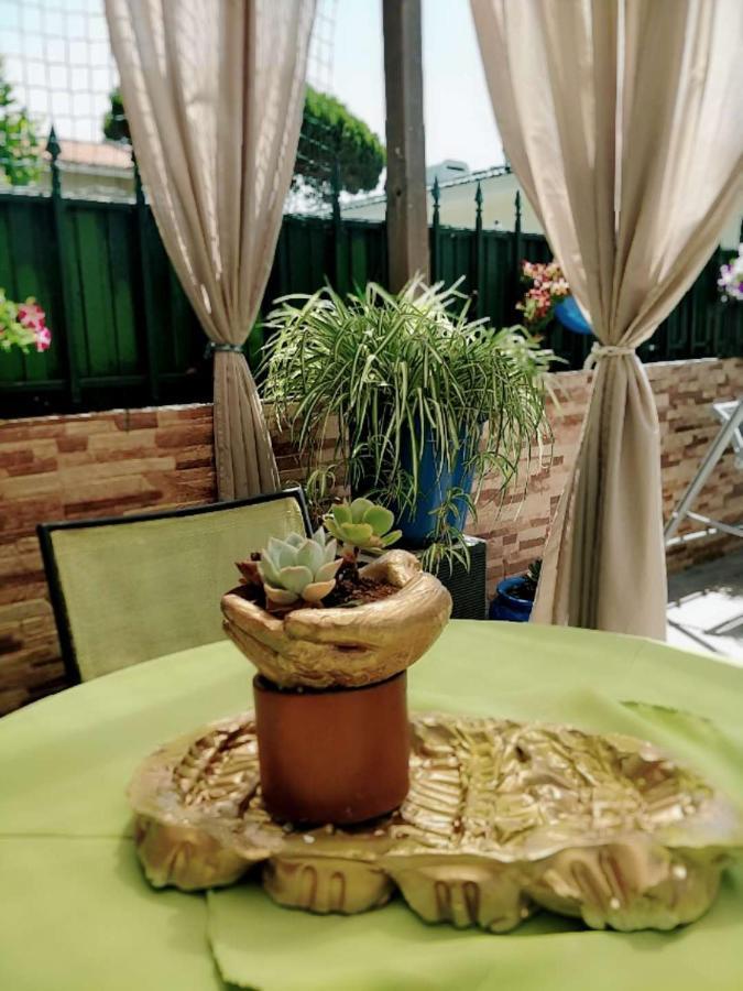 Casa Birre Guesthouse Gasthof *