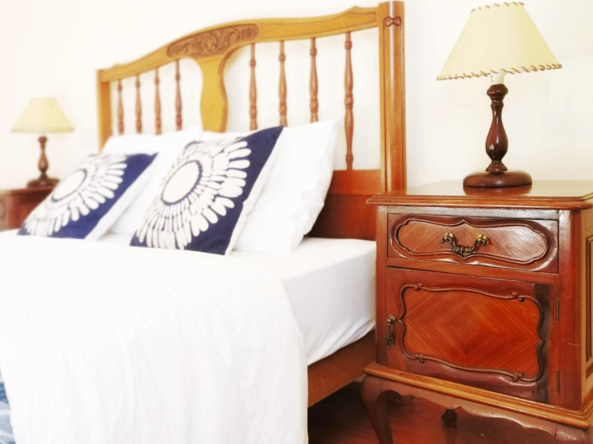 J&b Guincho Homestay Cascais
