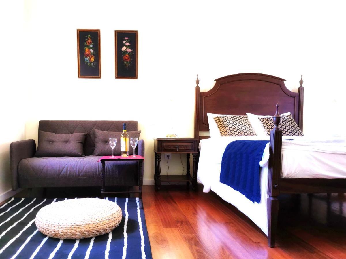 J&b Guincho Homestay Cascais