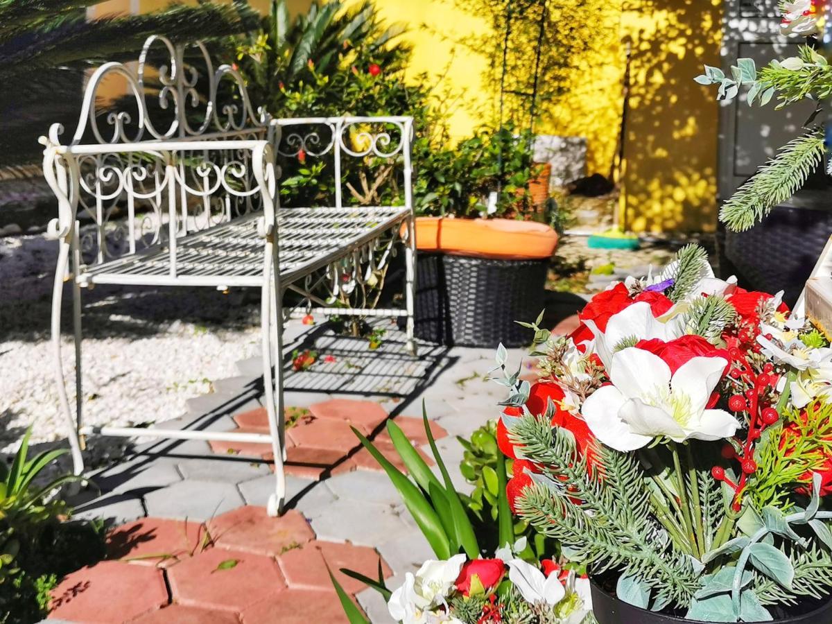 Homestay J&b Guincho Cascais