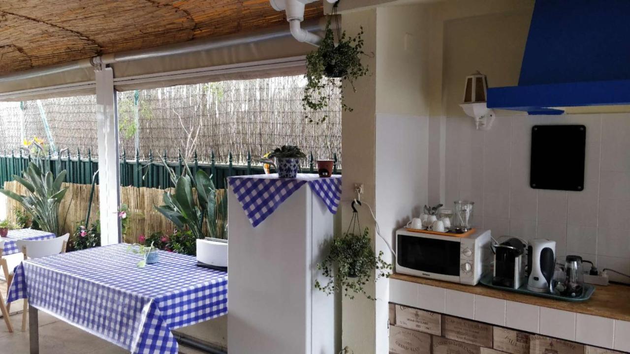 Gasthof Casa Birre Guesthouse Cascais