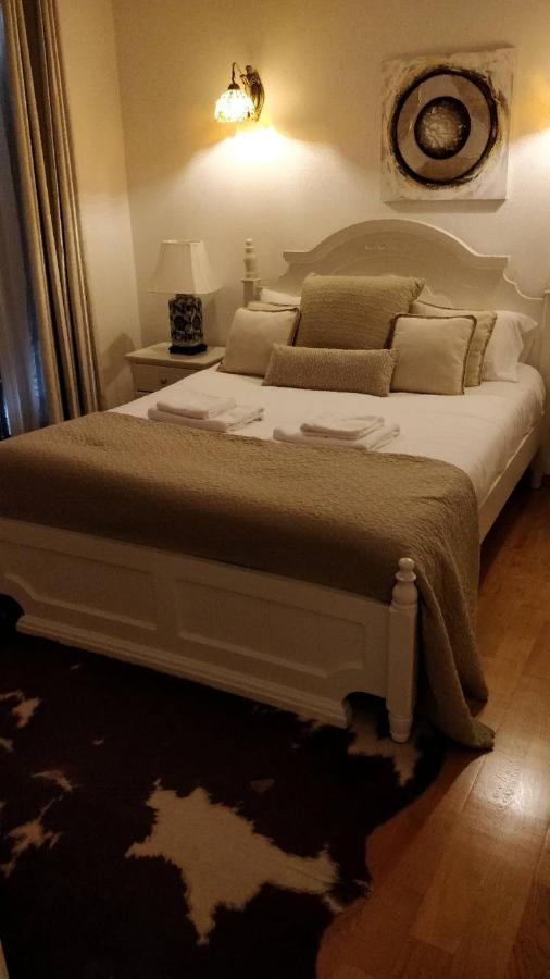 Gasthof Casa Birre Guesthouse