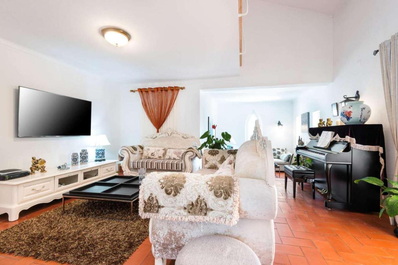 Casa Birre Guesthouse Gasthof *