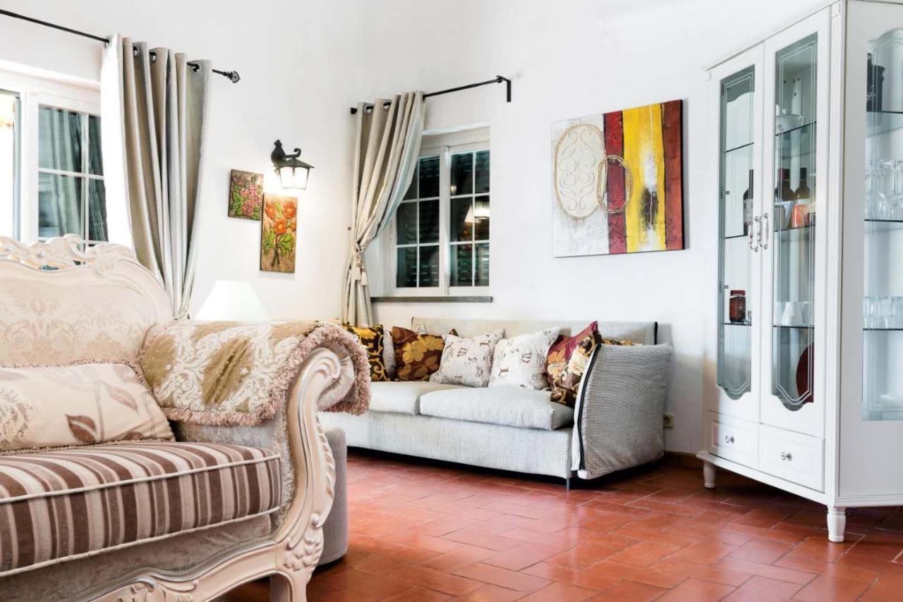 Casa Birre Guesthouse Gasthof *