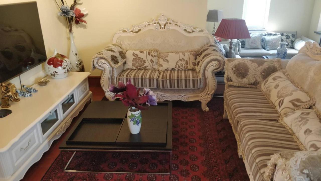 Casa Birre Guesthouse Gasthof Cascais