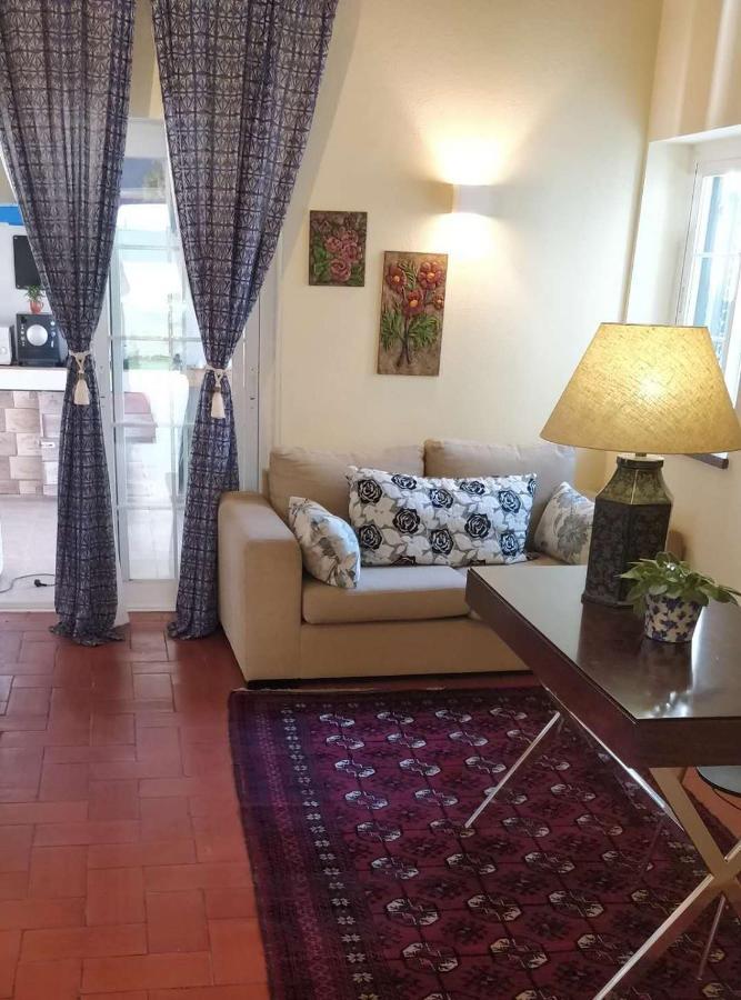 Gasthof Casa Birre Guesthouse
