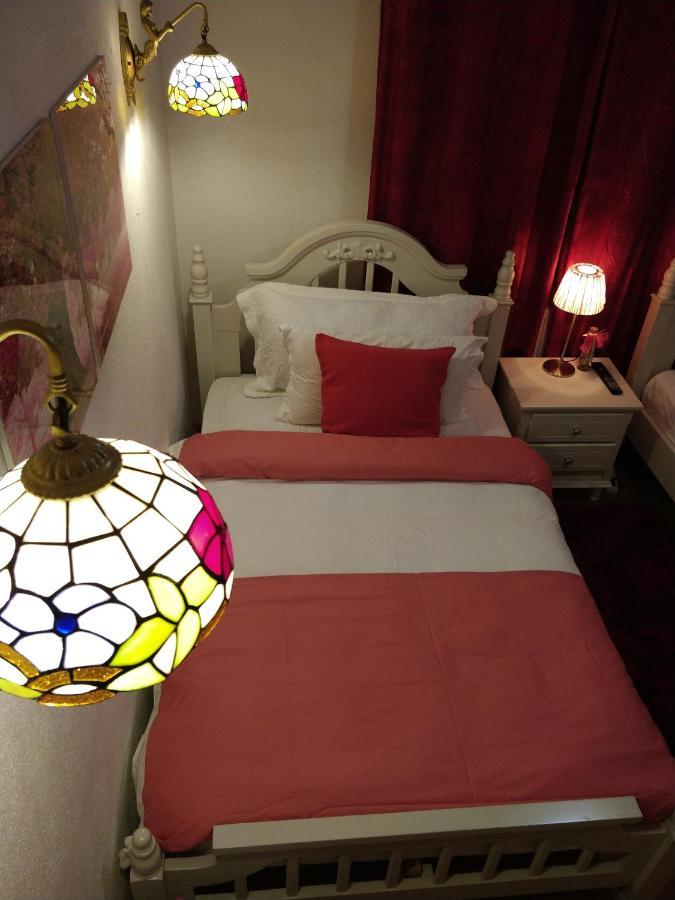 Casa Birre Guesthouse Cascais