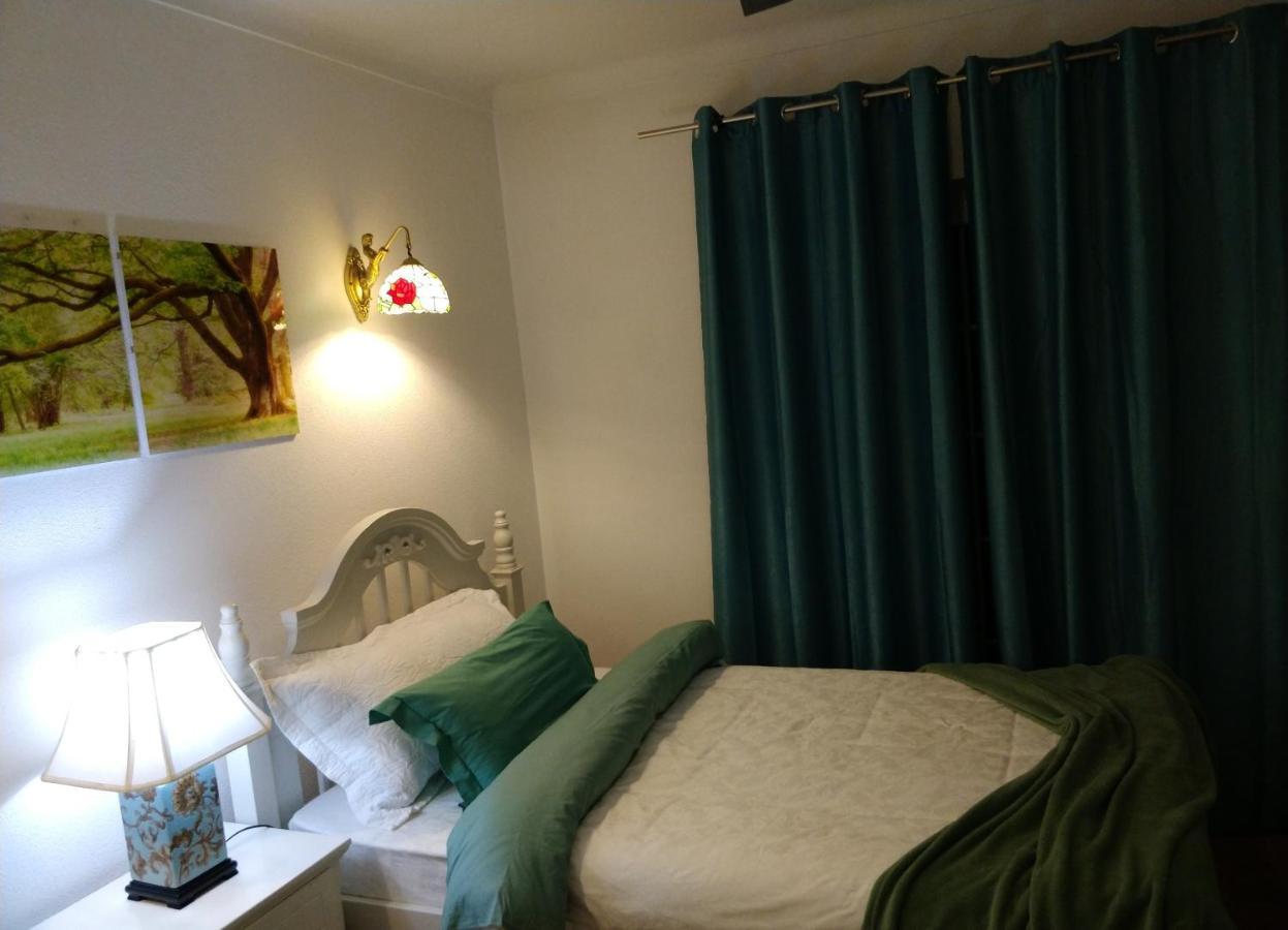 Casa Birre Guesthouse Gasthof Cascais