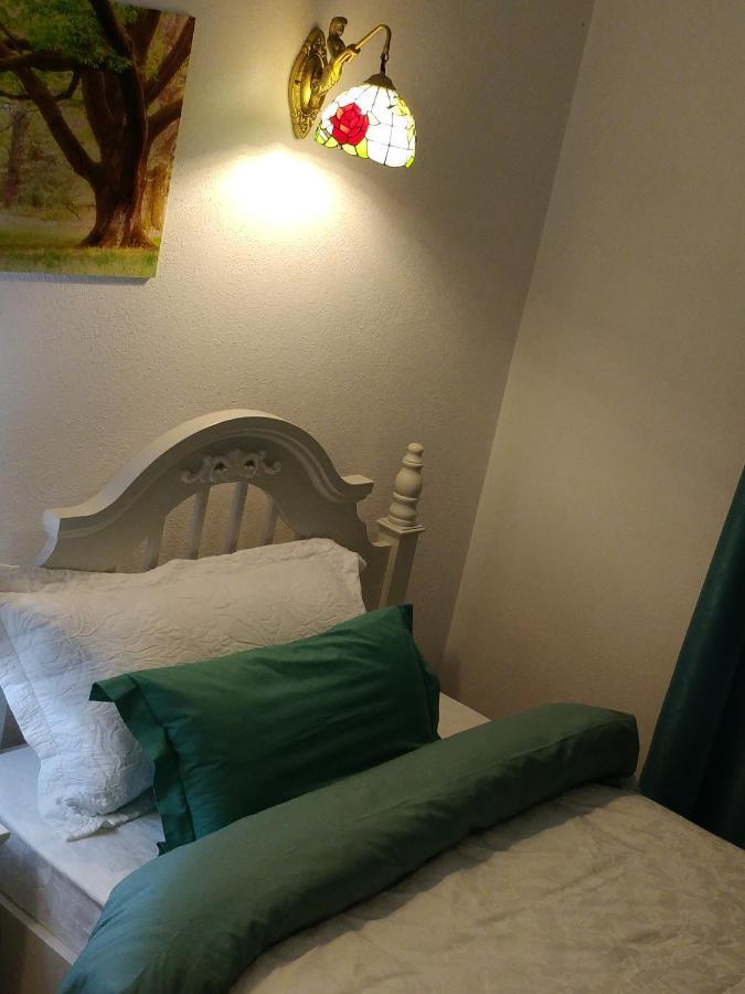 Gasthof Casa Birre Guesthouse Cascais