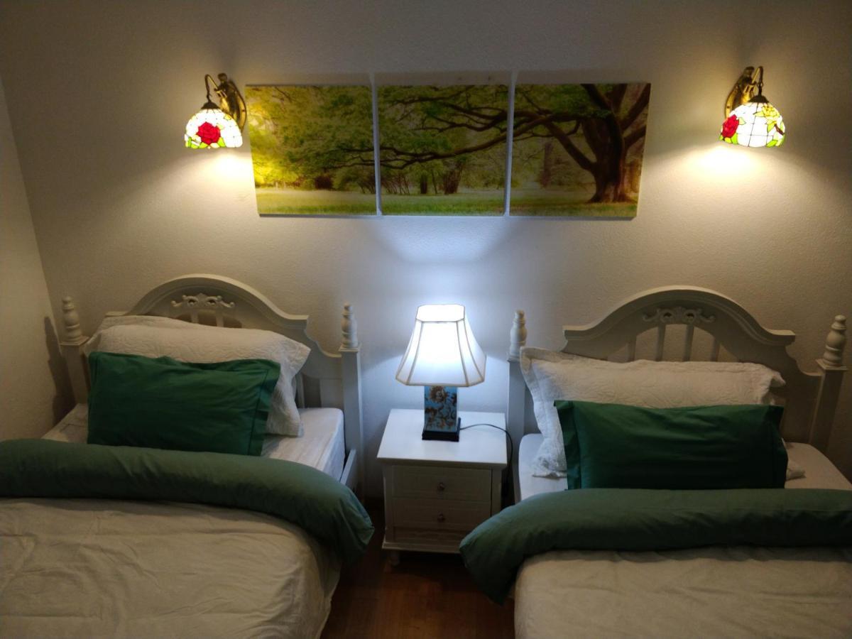 Casa Birre Guesthouse Gasthof *