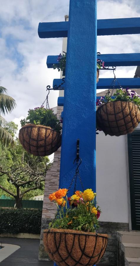 Casa Birre Guesthouse Gasthof