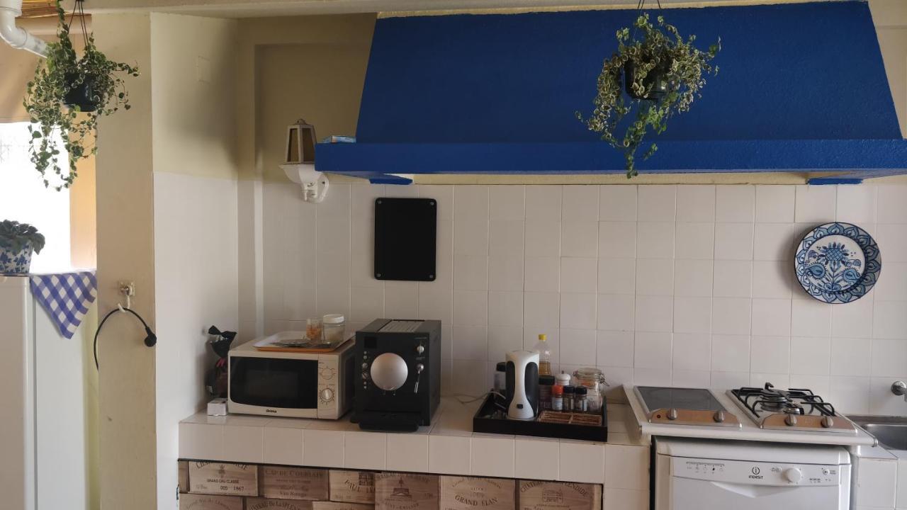 Gasthof Casa Birre Guesthouse