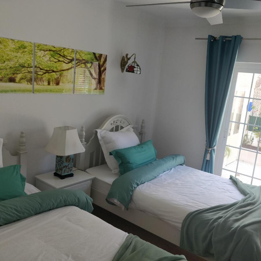 Casa Birre Guesthouse Gasthof Cascais