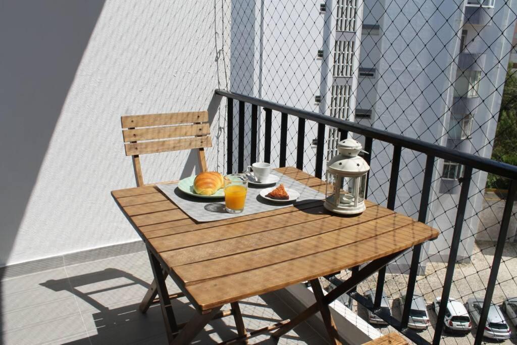 Joso Apartment Cascais