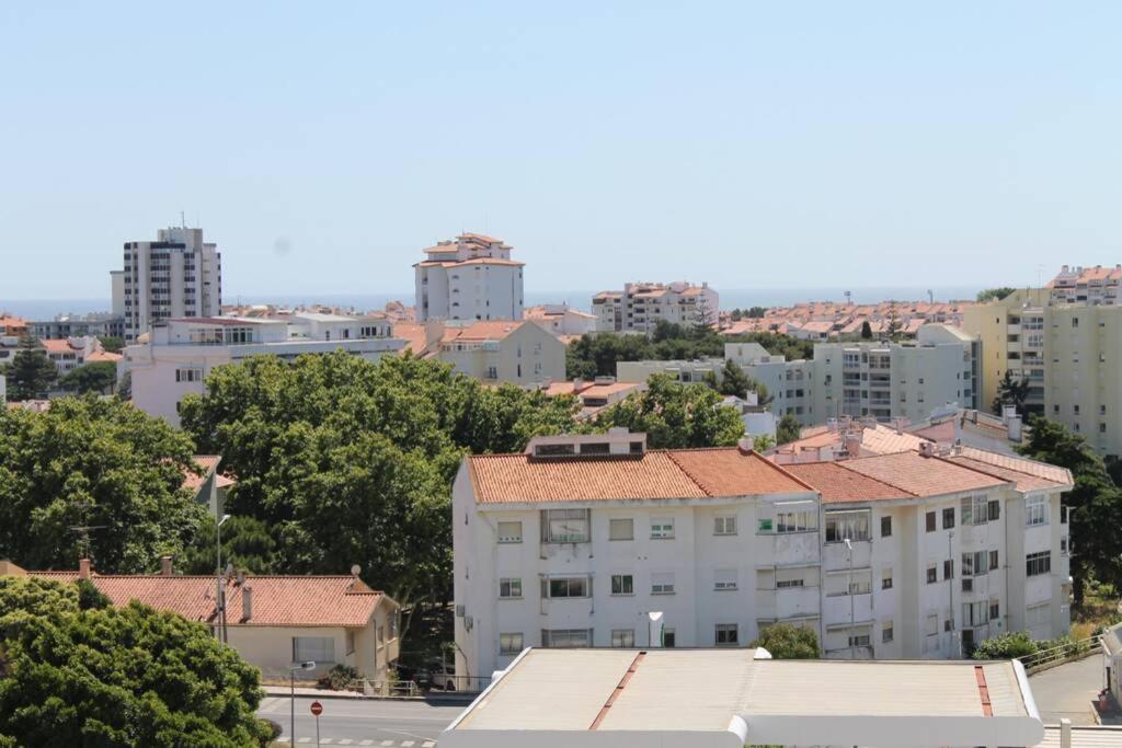 Apartment Joso Cascais