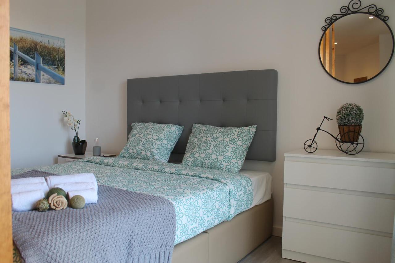 Joso Apartment Cascais