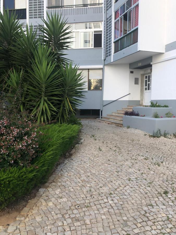 Joso Apartment Cascais
