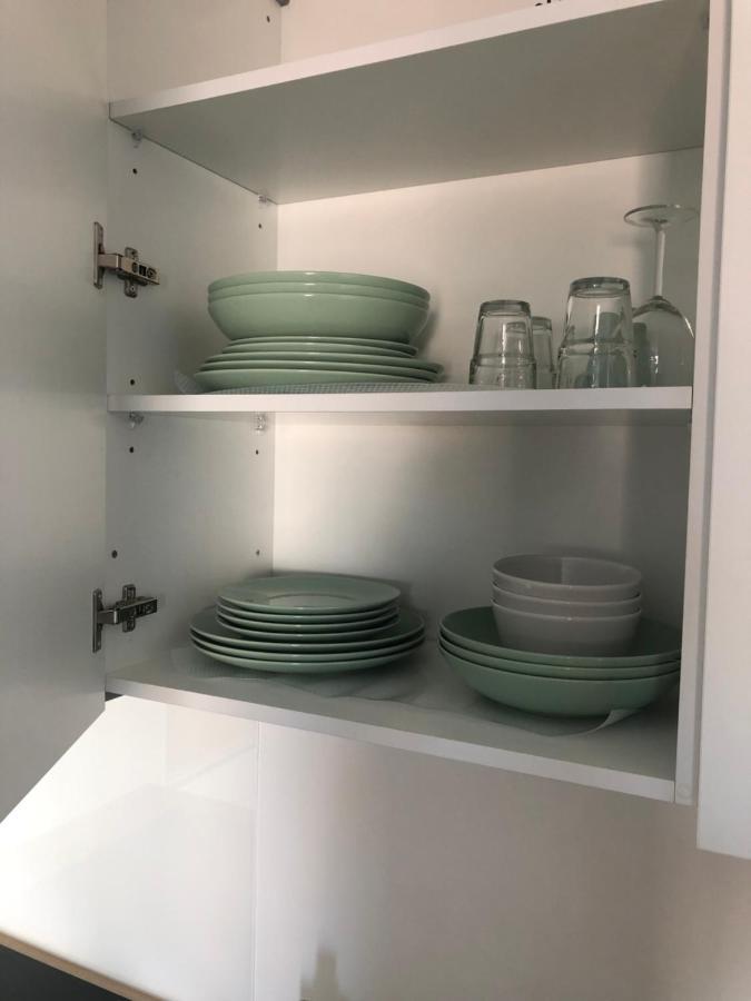 Joso Apartment Cascais