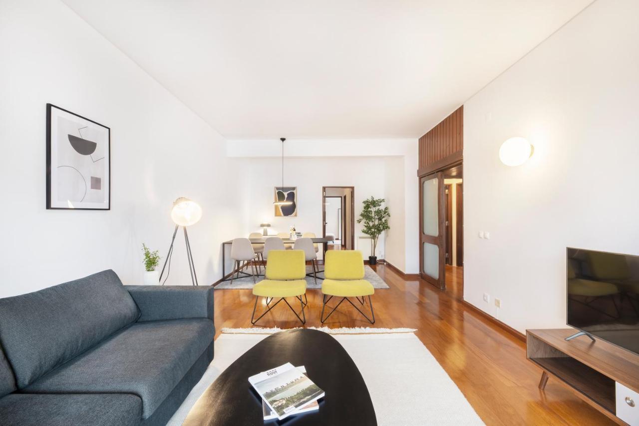 Apartment We By Olala Homes *
