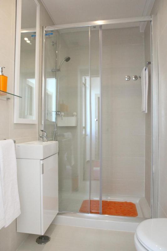 Fashionable And Modern - Apartamento Cascais