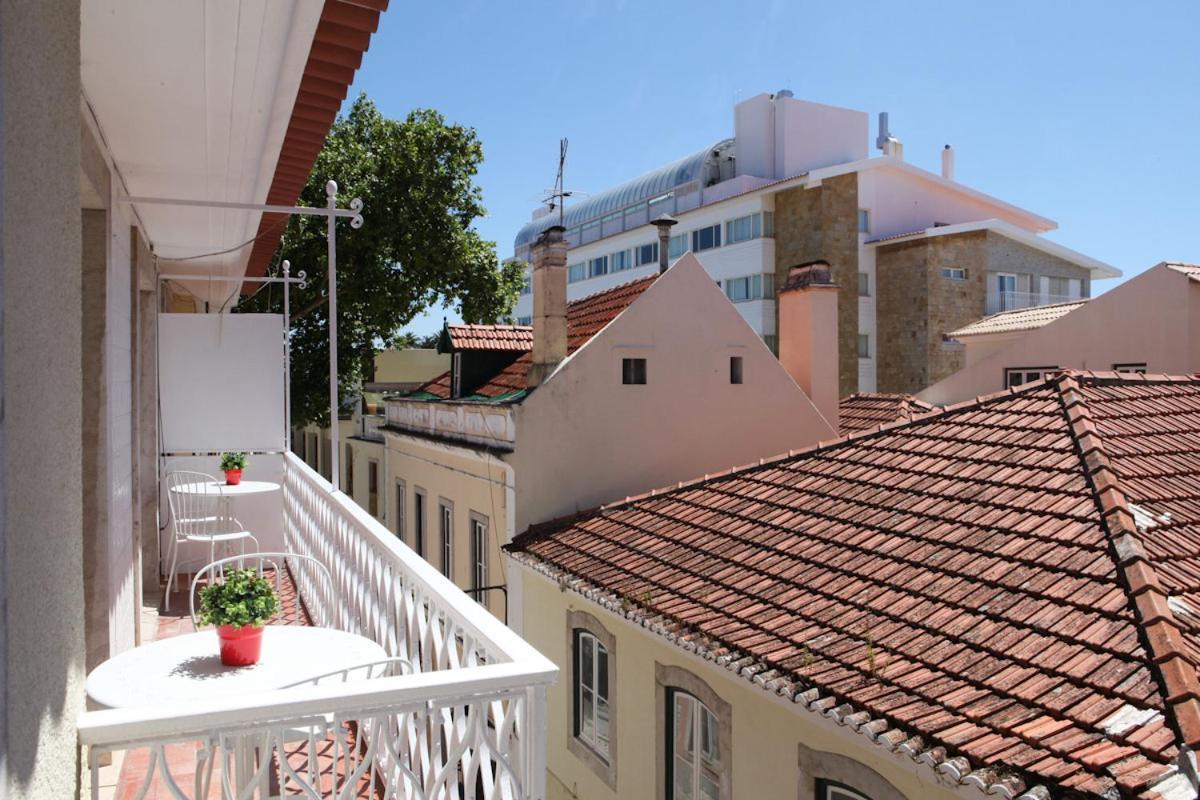 Apartamento Fashionable And Modern - *