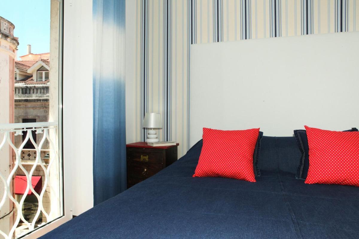 Apartamento Fashionable And Modern -