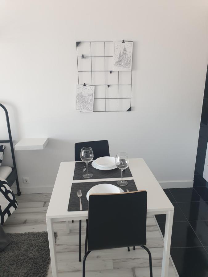 Apartamento Ocean View Cascais