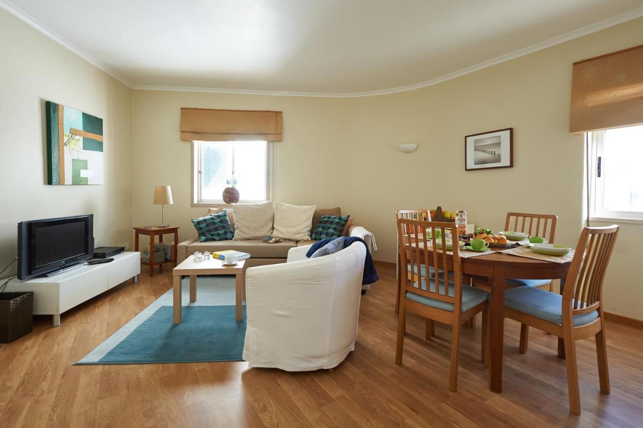 Apartment Rainha - In Centre *