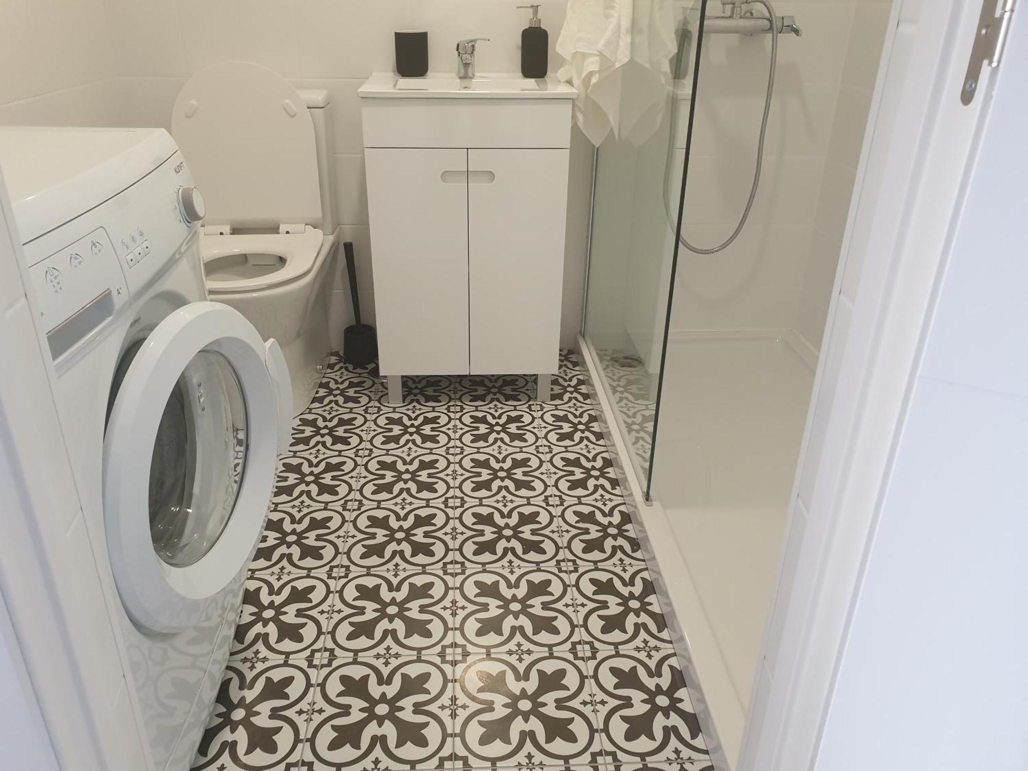Ocean View Apartamento Cascais