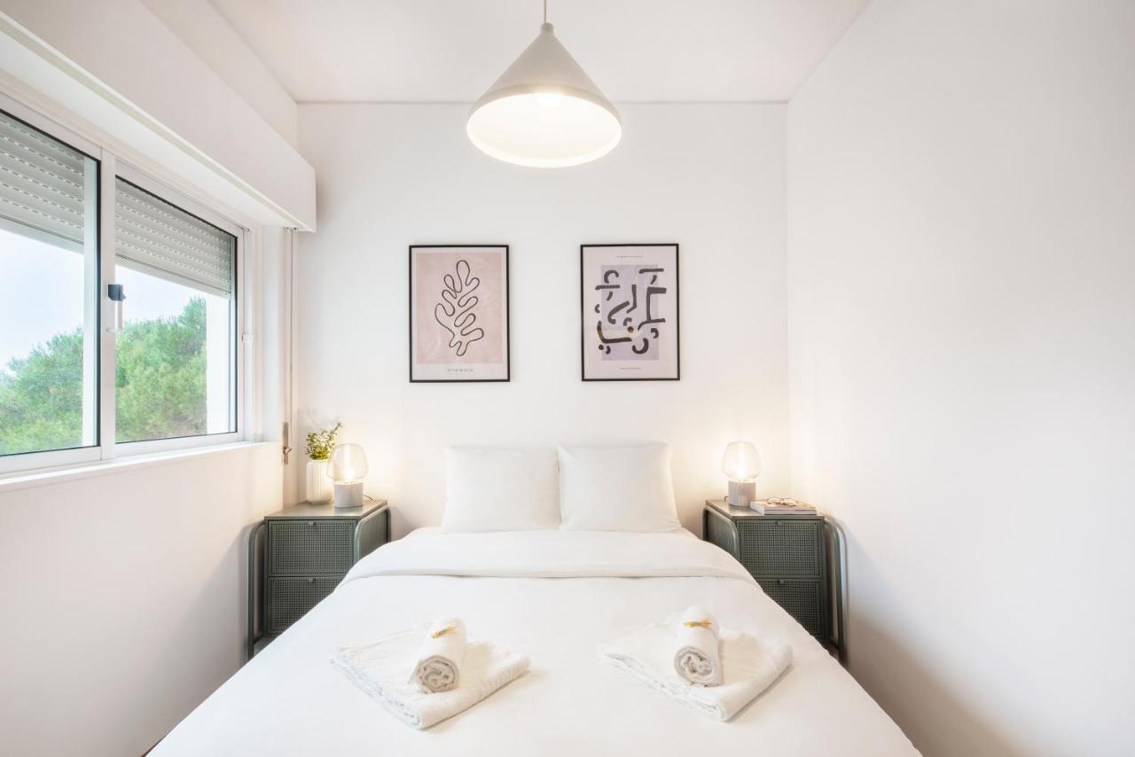 We By Olala Homes Cascais