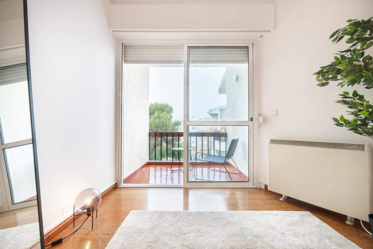 Apartment We By Olala Homes