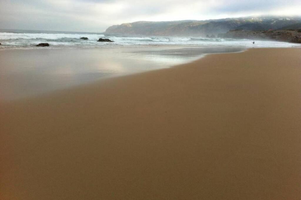 Design Guincho * Cascais