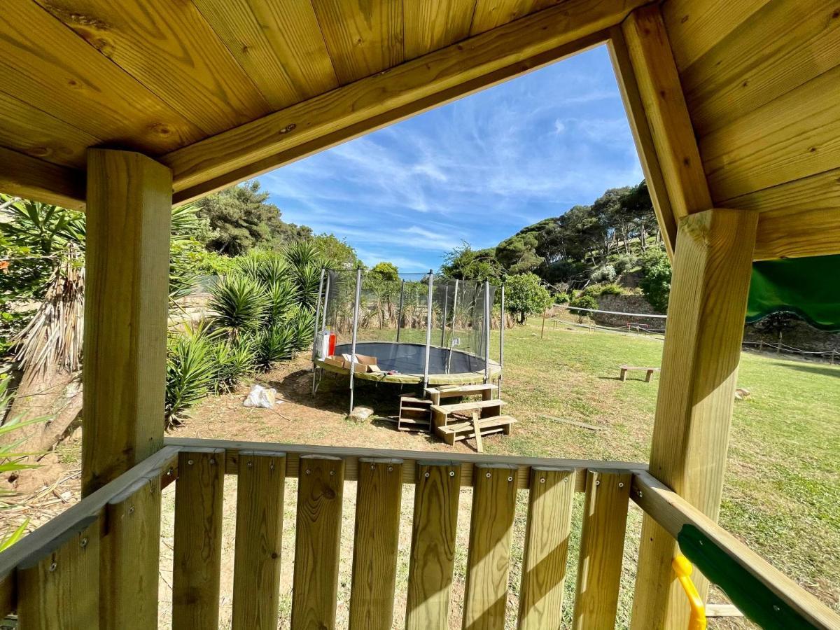 Quinta Da *