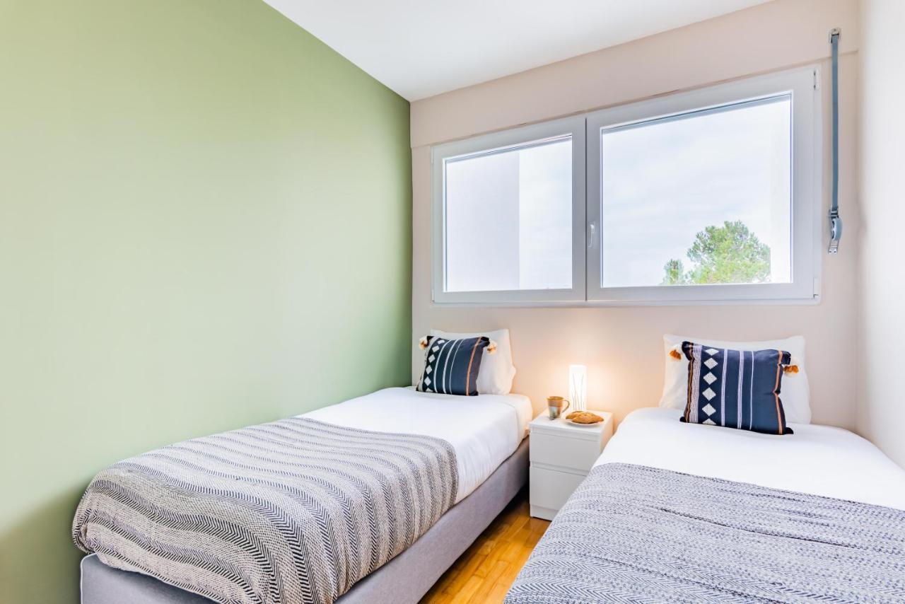 Prime Flat Cascais